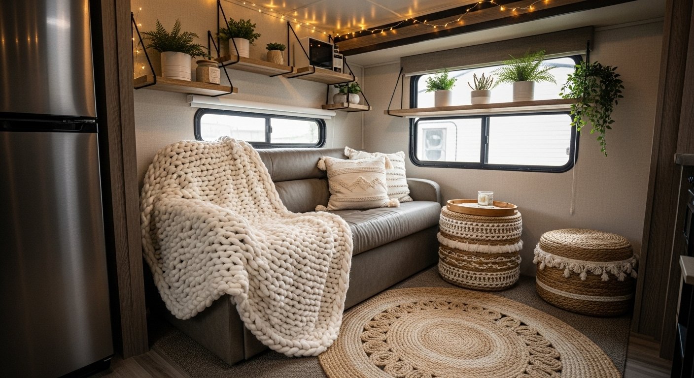 View of Interior Design Styles for Small Living Room Ideas