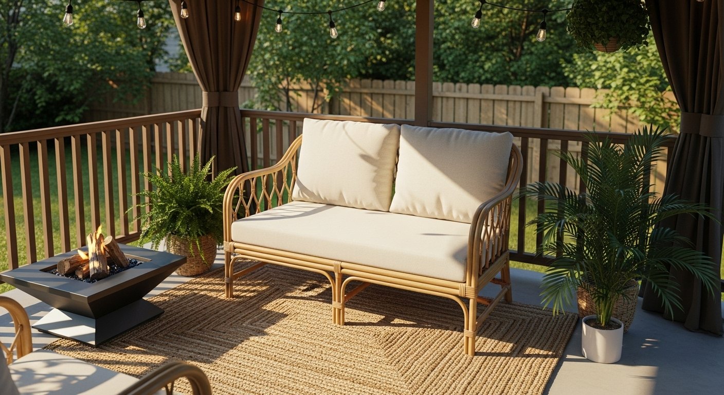 13 Front Porch Gazebo Ideas That Add Instant Curb Appeal and Shade