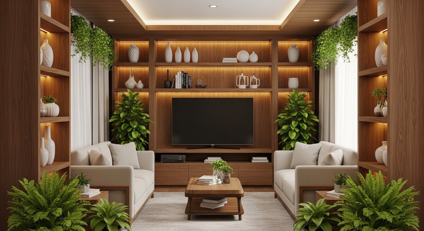 25 Home Decor Ideas to Make Any Room Look Expensive (Even on a Tight Budget)