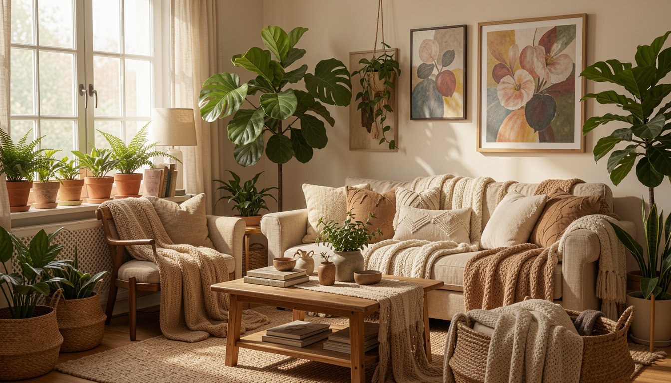 25 Best Living Room Decor Ideas That Look Expensive