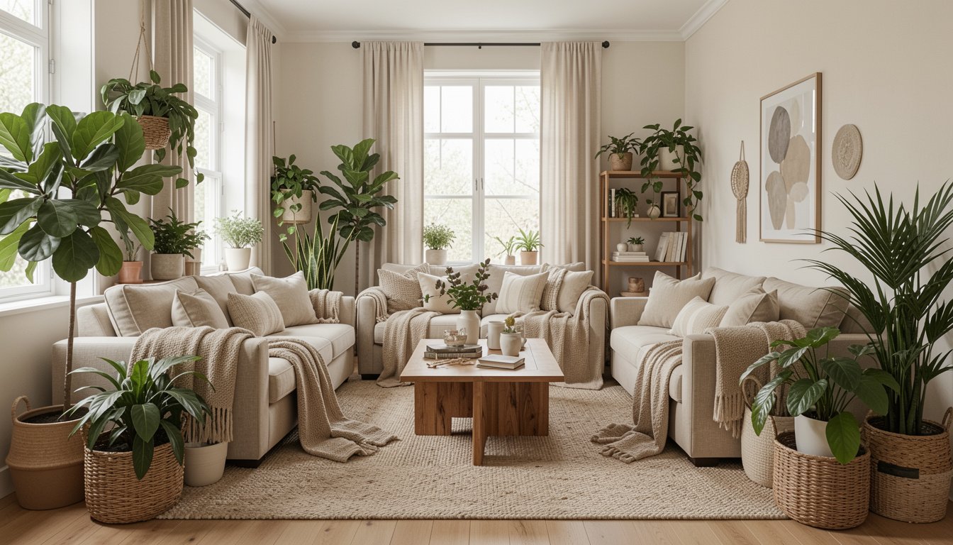 25 Best Home Decor Ideas That Look Expensive