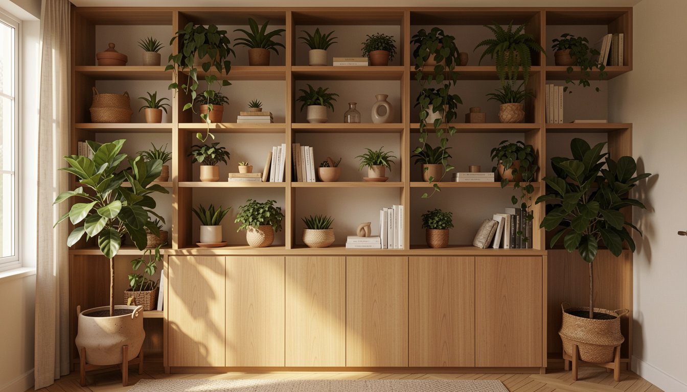 15 Best Half Wall Divider Ideas You Will Love
