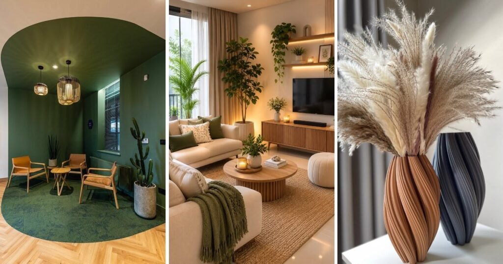 15 Easy Apartment Decor Inspo For Small Spaces You Will Love