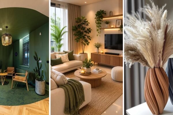 15 Easy Apartment Decor Inspo For Small Spaces You Will Love