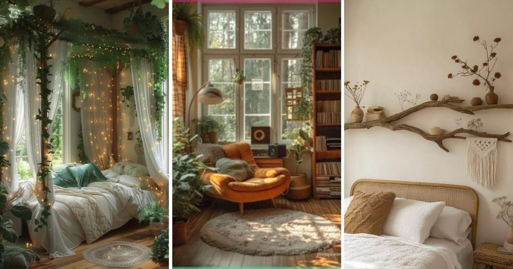 15 Easy Aesthetic Room Decor For Small Spaces You Will Love