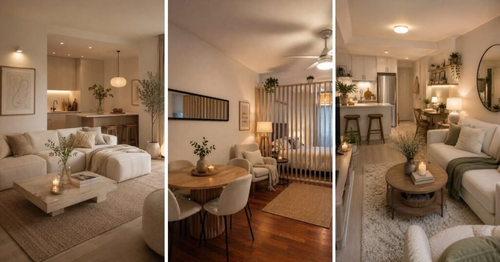10 Fun Modern Air Bnb Ideas Decor Living Room That Feel Cozy