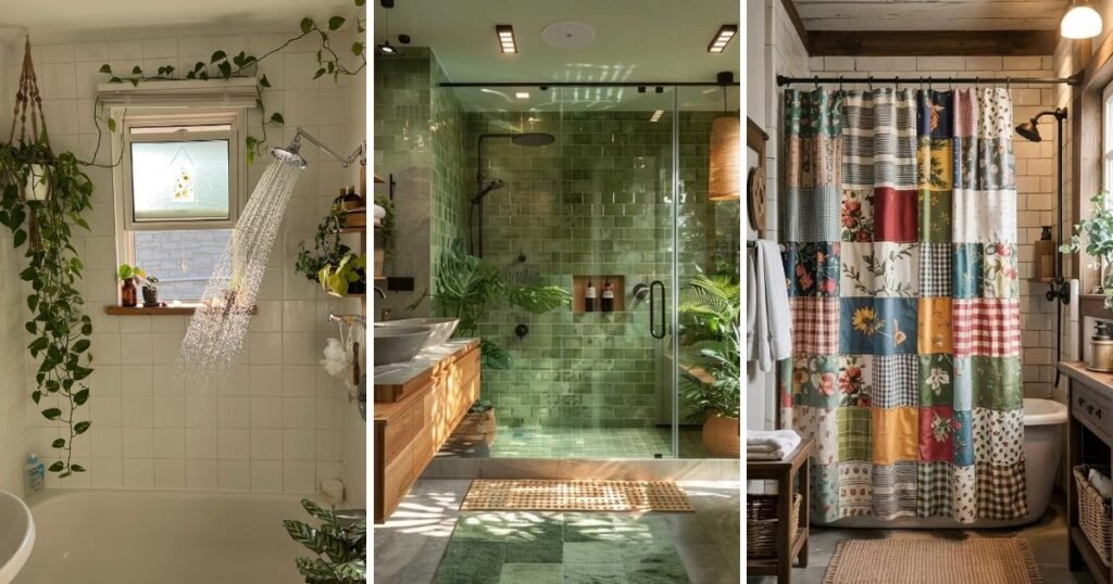 15 Easy Bathroom Decor Apartment For Small Spaces to Try