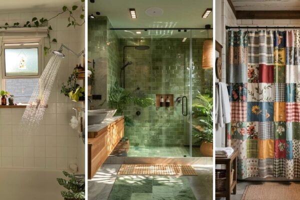 15 Easy Bathroom Decor Apartment For Small Spaces to Try
