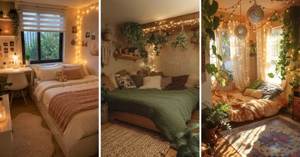 15 Easy Bedroom Ideas Cozy Ideas You Will Love
