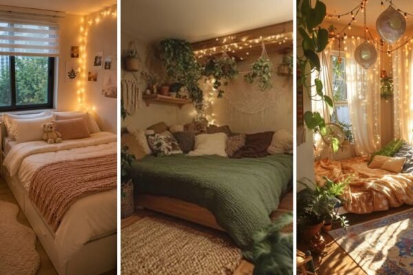 15 Easy Bedroom Ideas Cozy Ideas You Will Love