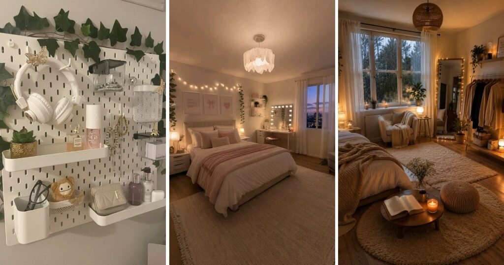 20 Best Modern Bedroom Ideas Cozy to Try
