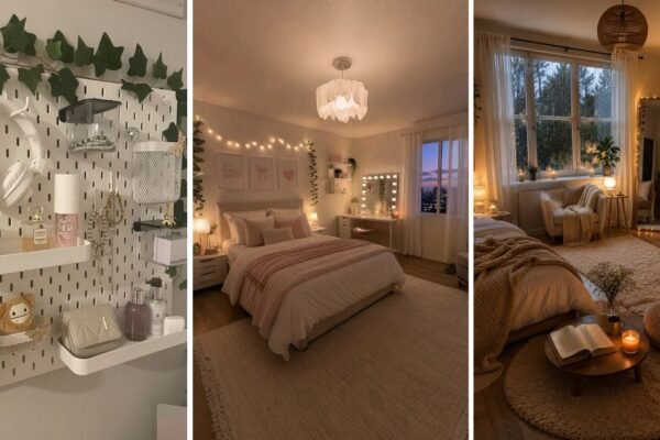 20 Best Modern Bedroom Ideas Cozy to Try