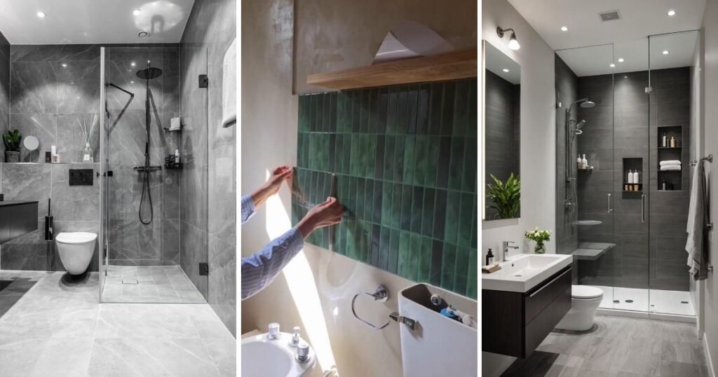 25 Cool Bathroom Ideas Modern Ideas for Any Home