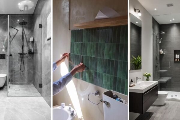 25 Cool Bathroom Ideas Modern Ideas for Any Home