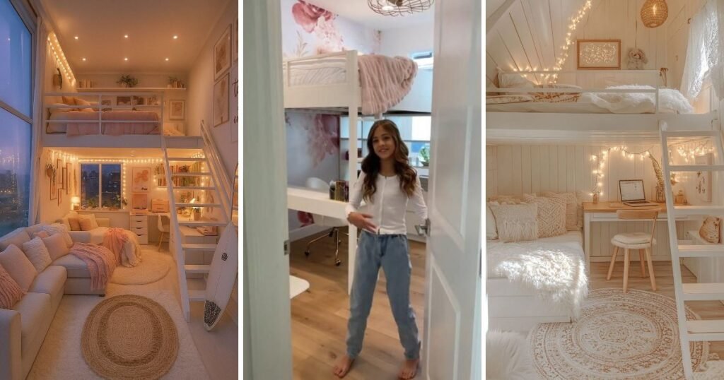 15 Easy Modern Bedroom Ideas For Small Rooms For to Try