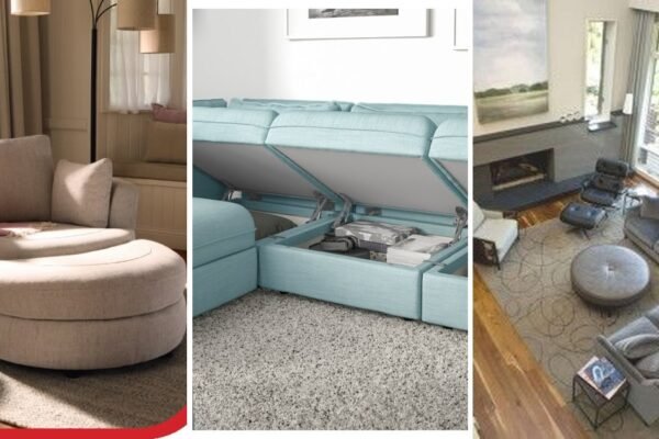 10 Fun Corner Sofas Ideas Living Room For Small to Try