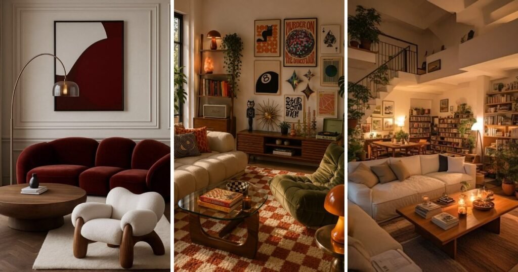 12 Top Cozy Home Decor Ideas on a Budget