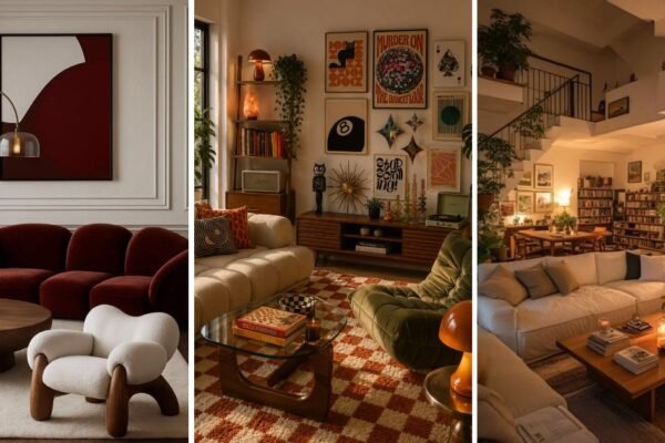 12 Top Cozy Home Decor Ideas on a Budget