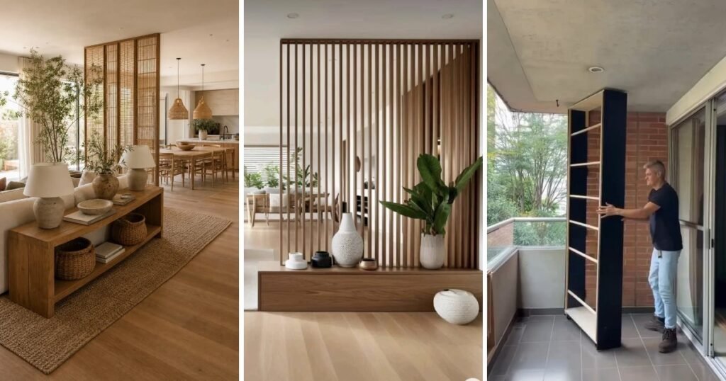 20 Best Modern Decor Home Living Room to Try
