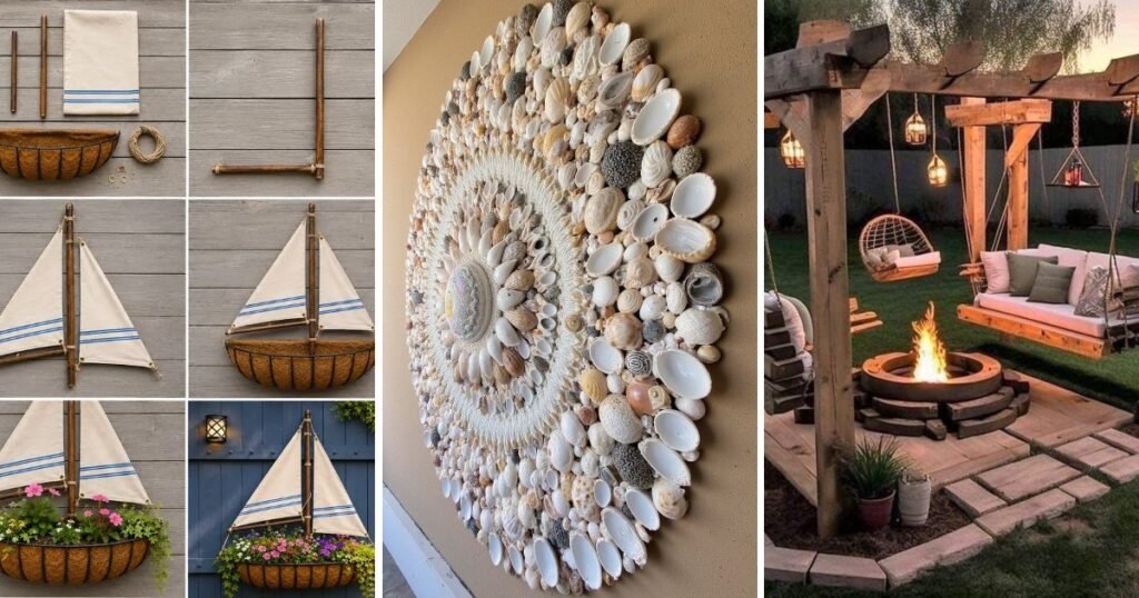 25 Cool Decorating Ideas For The Home Ideas for Any Home