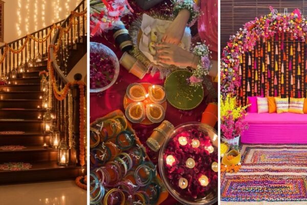 12 Top Dholki Decor Home For Small Spaces on a Budget