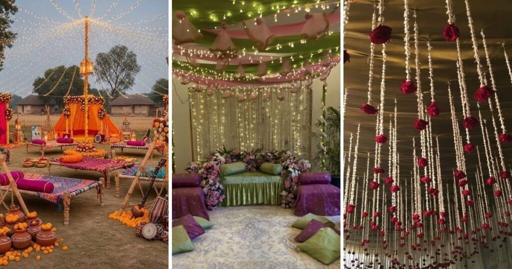 20 Best Modern Dholki Decor Home to Try