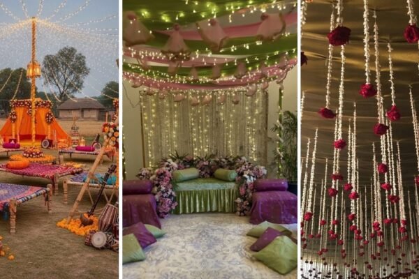 20 Best Modern Dholki Decor Home to Try