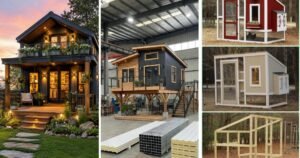 12 Top Free House Design Ideas on a Budget