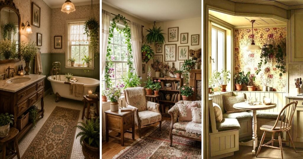 25 Cool Heartopia House Design For Small Spaces for Any Home