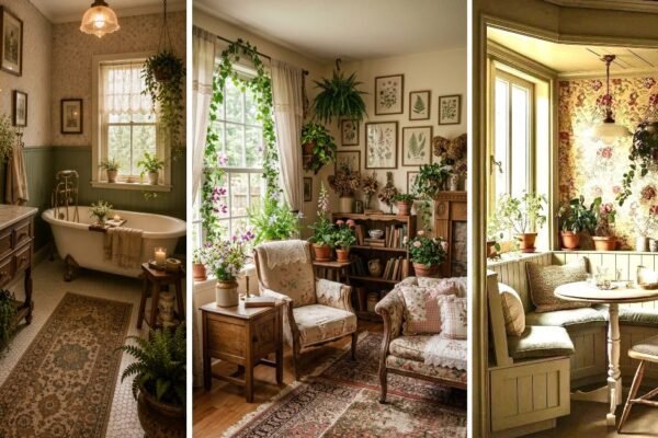 25 Cool Heartopia House Design For Small Spaces for Any Home