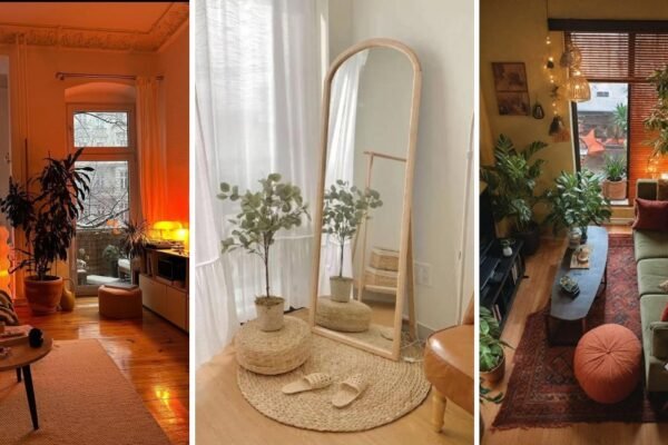 12 Top Home Decor Ideas Apartment Ideas on a Budget