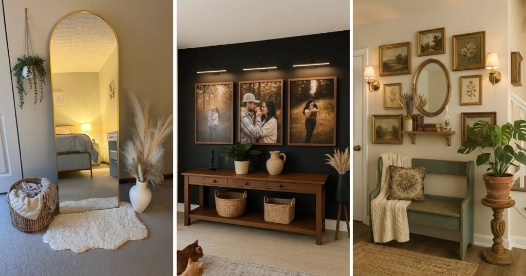 25 Cool Modern Home Decor Ideas Apartment for Any Home