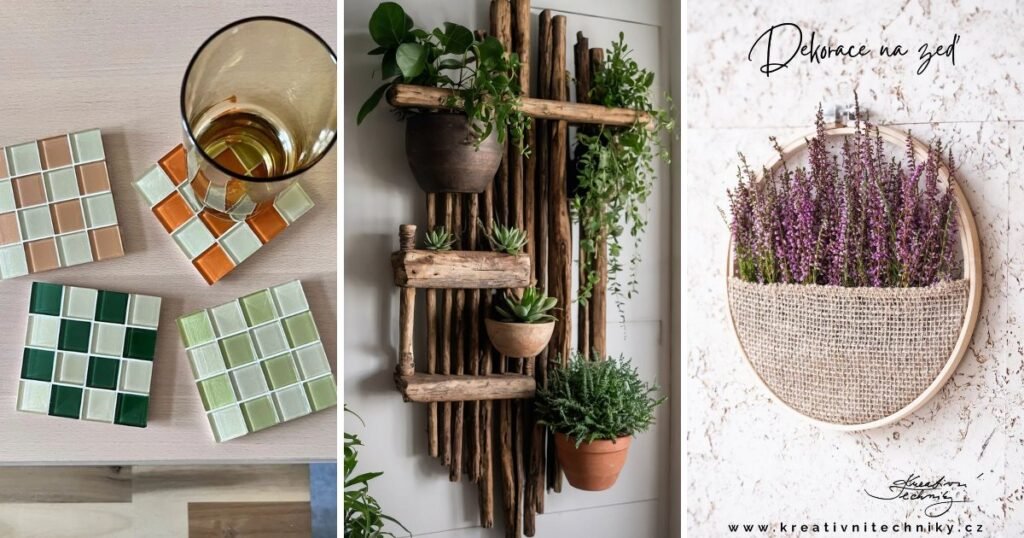 20 Best Modern Home Decor Ideas DIY to Try