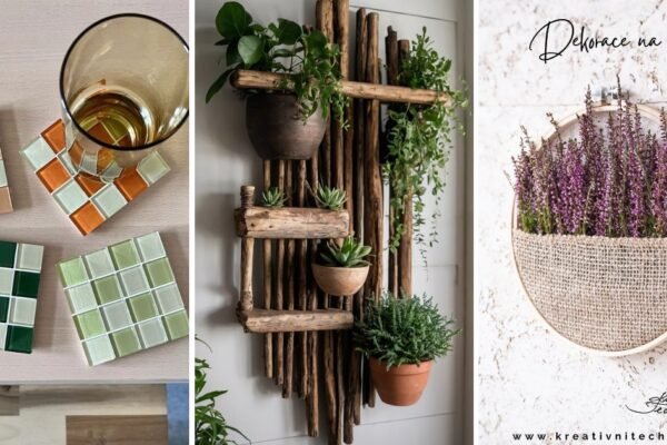 20 Best Modern Home Decor Ideas DIY to Try