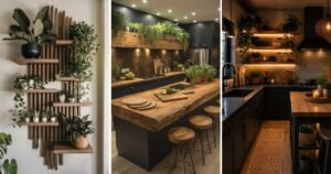 20 Best Home Decor Ideas Kitchen Ideas to Try