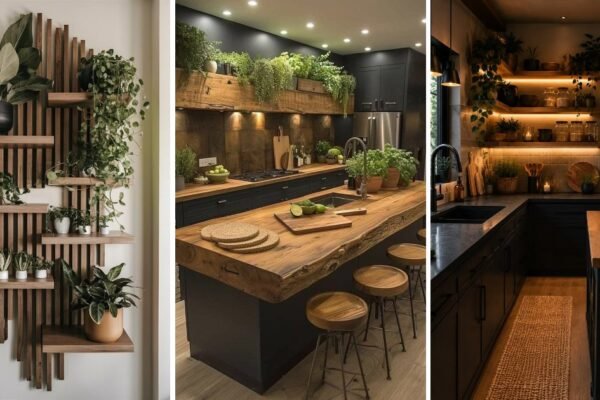 20 Best Home Decor Ideas Kitchen Ideas to Try