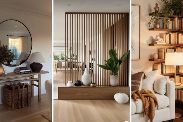 25 Cool Home Decor Ideas Living Room Ideas for Any Home