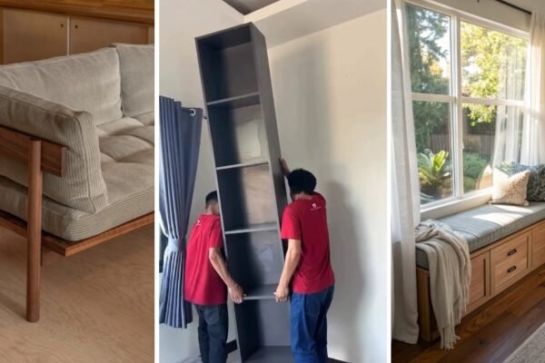 20 Best Home Furniture Ideas to Try
