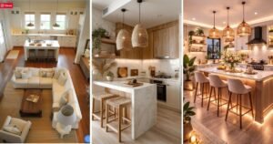 12 Top Modern Home Decor Ideas Living Room And to Try
