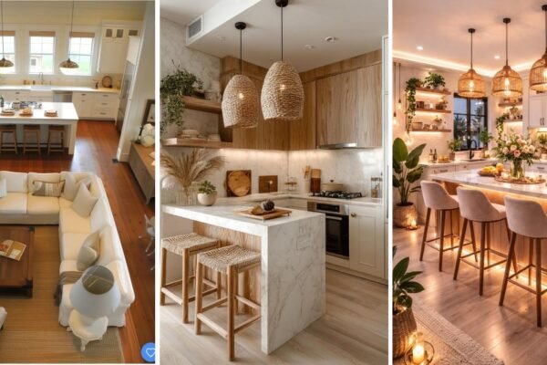 12 Top Modern Home Decor Ideas Living Room And to Try