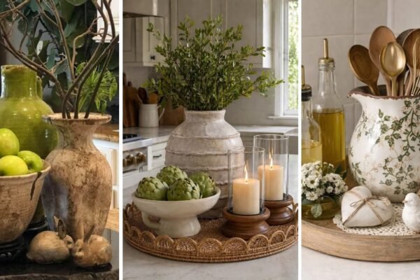 20 Best Island Centerpiece Ideas Kitchen For Small to Try