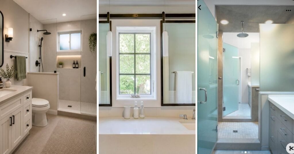 15 Easy Jack And Jill Bathroom Ideas Layout Ideas to Try