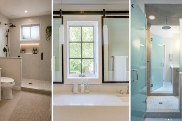15 Easy Jack And Jill Bathroom Ideas Layout Ideas to Try