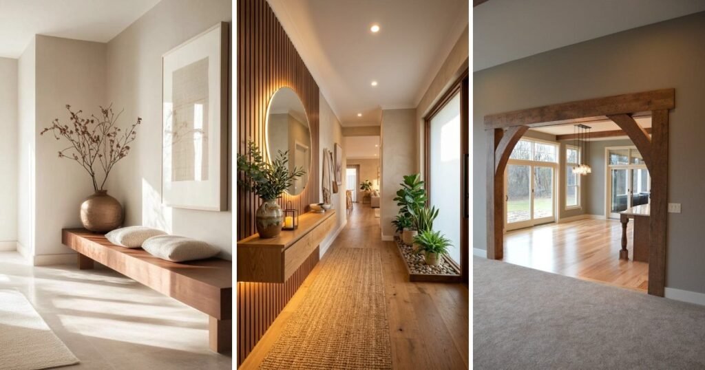 20 Best Modern Home Renovation to Try