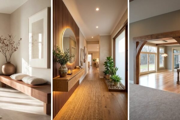 20 Best Modern Home Renovation to Try