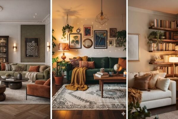 10 Fun Home Decor Ideas Living Room Cozy For Small to Try