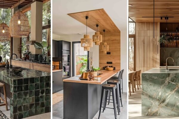 10 Fun Kitchen Ceiling Ideas Modern For Small Spaces to Try