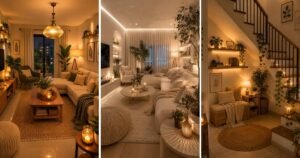 20 Best Home Design Decor For Small Spaces to Try