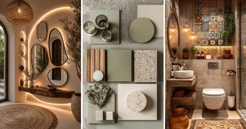 10 Fun Home Design Decor Ideas That Feel Cozy