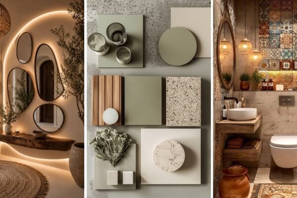 10 Fun Home Design Decor Ideas That Feel Cozy